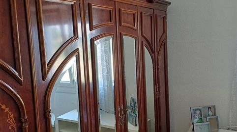 Foto 4 de Casa o xalet en venda a Diseminado Dehesilla, 2, Miajadas, Cáceres