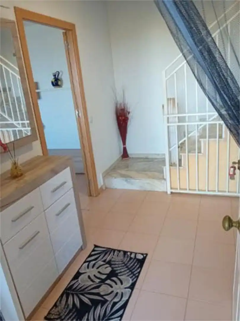 Houses for sale in Campus Universitario Houses for sale in Cáceres with Heating, Private garden and Terrace