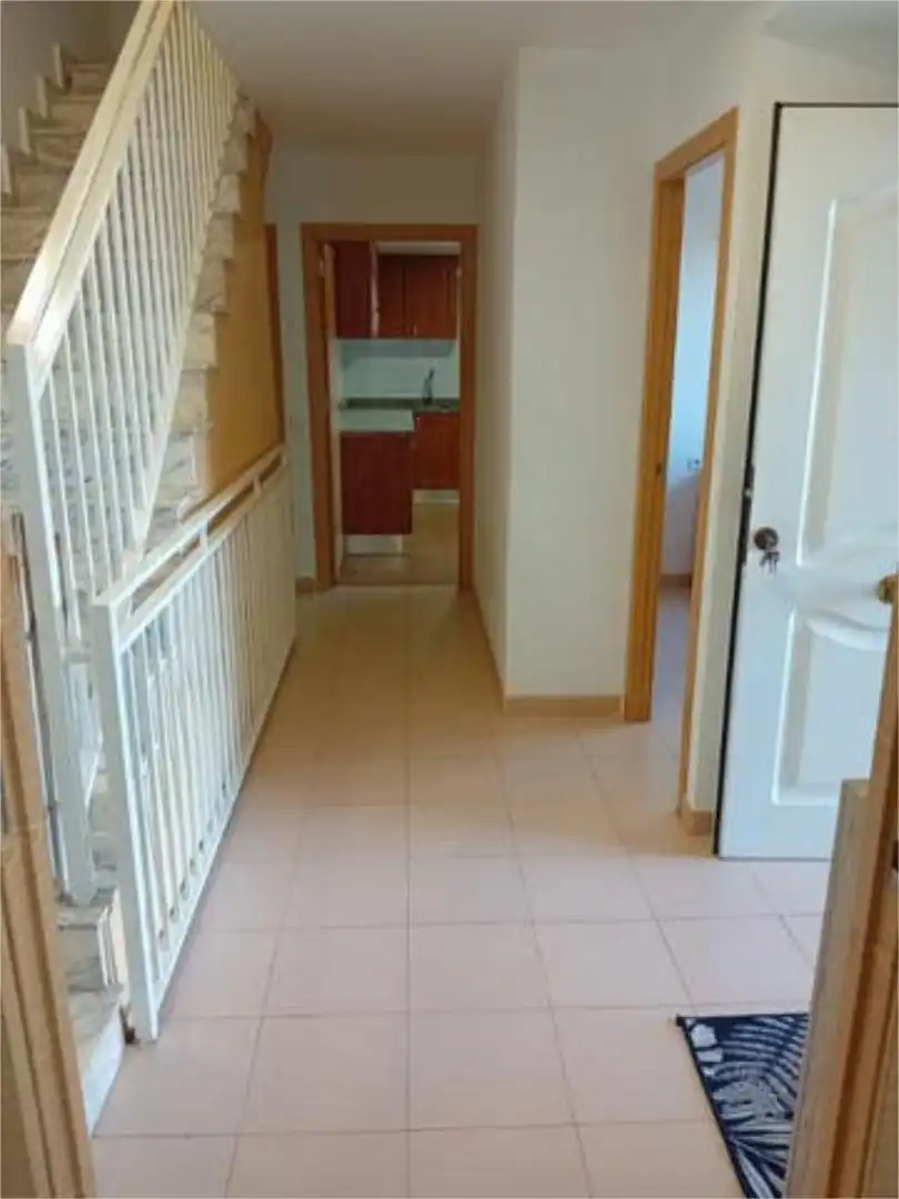 Casa o xalet en venda a Campus Universitario Casa o xalet en venda en Cáceres amb Calefacció, Jardí privat i Terrassa