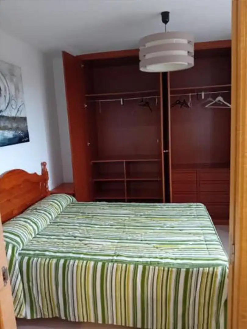 Casa o xalet en venda a Campus Universitario Dormitori de Casa o xalet en venda en Cáceres amb Calefacció, Jardí privat i Terrassa