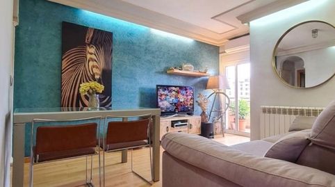 Foto 2 von Wohnung zum Verkauf in Carrer de Can Viloca, 67, Creu de Barberà, Sabadell