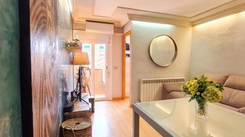 Foto 4 von Wohnung zum Verkauf in Carrer de Can Viloca, 67, Creu de Barberà, Sabadell