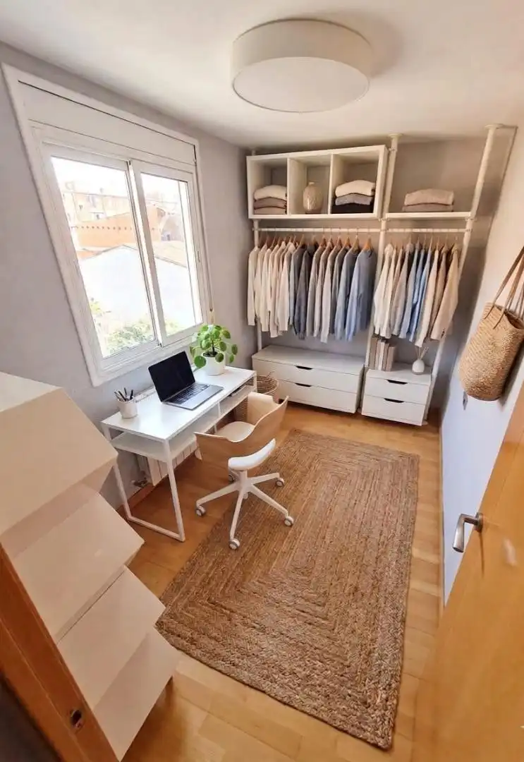 Piso en venta en Sabadell