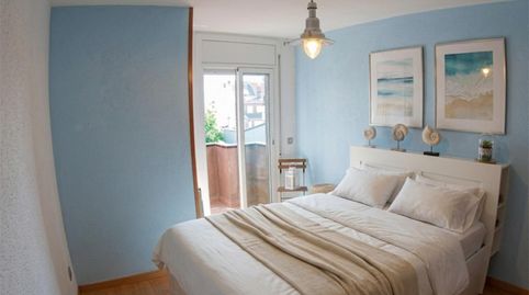 Foto 5 von Wohnung zum Verkauf in Carrer de Can Viloca, 67, Creu de Barberà, Sabadell