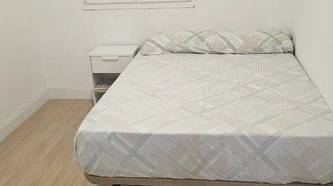 Foto 2 de Habitación en Calle Conductores, 2, Roces, Gijón