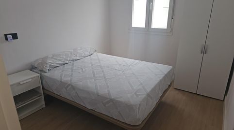 Foto 3 de Habitación en Calle Conductores, 2, Roces, Gijón