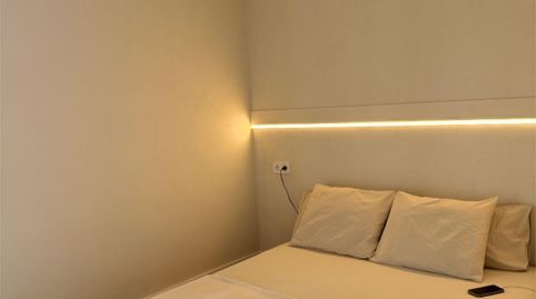 Foto 2 von Wohnung zur Miete in Carrer del Cau Toixó, 3, Llafranc, Palafrugell