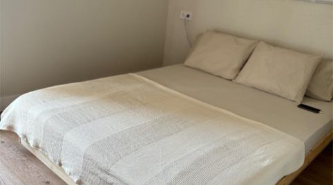 Foto 3 von Wohnung zur Miete in Carrer del Cau Toixó, 3, Llafranc, Palafrugell