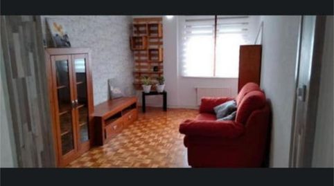 Foto 4 de Pis de lloguer a Cerezo - Aspla - Torres, Torrelavega