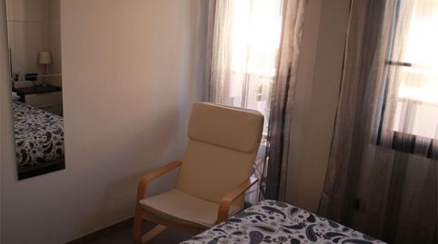 Foto 3 de Piso de alquiler en Carrer de Mossèn Serapi Ferrer, 150, Poble Nou, Manresa