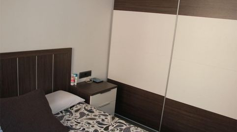 Foto 4 de Piso de alquiler en Carrer de Mossèn Serapi Ferrer, 150, Poble Nou, Manresa