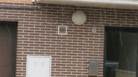 Foto 2 de Apartamento de alquiler en Paseo Los Grillos, 2, Parque del Queiles, Tudela