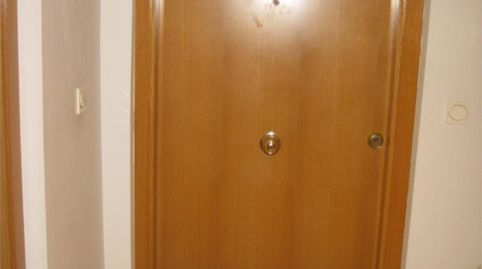 Foto 3 de Apartamento de alquiler en Paseo Los Grillos, 2, Parque del Queiles, Tudela
