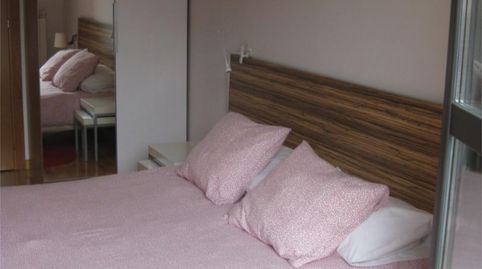Foto 5 de Apartamento de alquiler en Paseo Los Grillos, 2, Parque del Queiles, Tudela