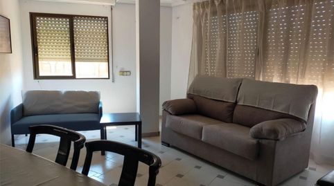 Photo 2 of Flat for rent in Carrer Doctor Barraquer, 9, Segorbe, Castellón