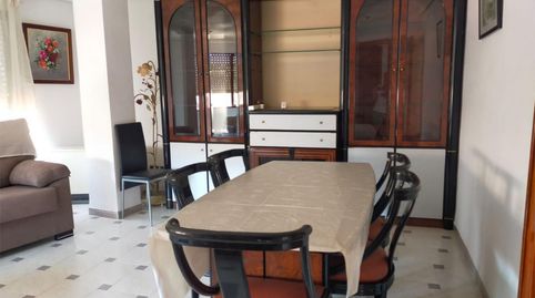 Photo 3 of Flat for rent in Carrer Doctor Barraquer, 9, Segorbe, Castellón