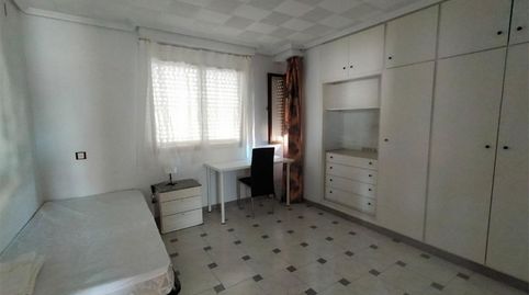 Photo 5 of Flat for rent in Carrer Doctor Barraquer, 9, Segorbe, Castellón