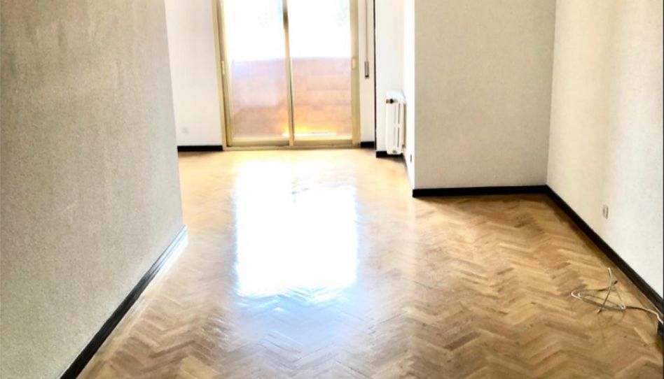 Wohnung zur Miete in Calle de Santa Engracia, 141, Ríos Rosas - Nuevos Ministerios, Madrid Capital - Bild 1 Foto 1 von Wohnung zur Miete in Calle de Santa Engracia, 141, Ríos Rosas - Nuevos Ministerios, Madrid Capital