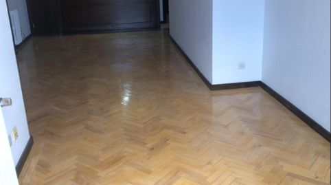 Wohnung zur Miete in Calle de Santa Engracia, 141, Ríos Rosas - Nuevos Ministerios, Madrid Capital - Bild 2 Foto 2 von Wohnung zur Miete in Calle de Santa Engracia, 141, Ríos Rosas - Nuevos Ministerios, Madrid Capital