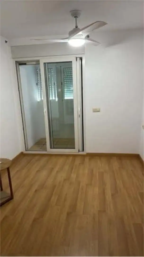 Estudi de lloguer a La Torre