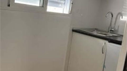 Photo 2 of Study for rent in La Torre, Valencia Capital