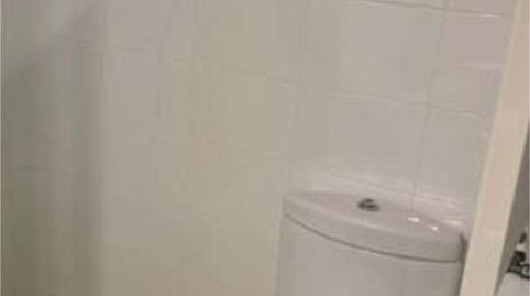 Photo 3 of Study for rent in La Torre, Valencia Capital