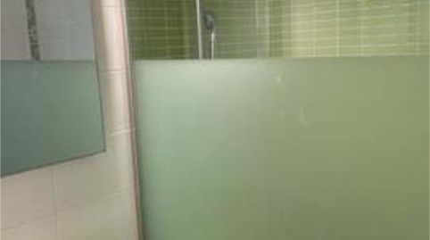 Photo 4 of Study for rent in La Torre, Valencia Capital