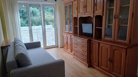 Foto 2 de Apartamento de alquiler en Val de San Vicente , Cantabria
