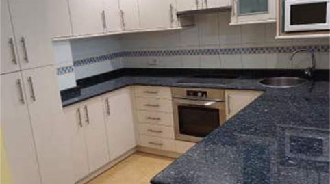 Foto 3 de Apartamento de alquiler en Val de San Vicente , Cantabria