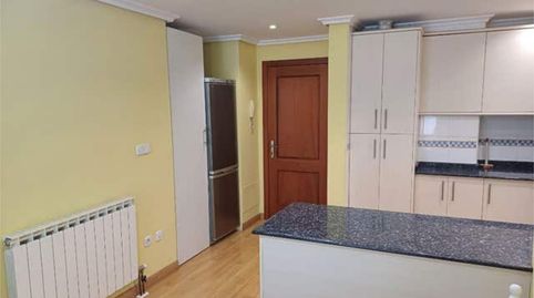 Foto 4 de Apartamento de alquiler en Val de San Vicente , Cantabria