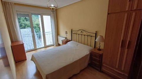 Foto 5 de Apartamento de alquiler en Val de San Vicente , Cantabria