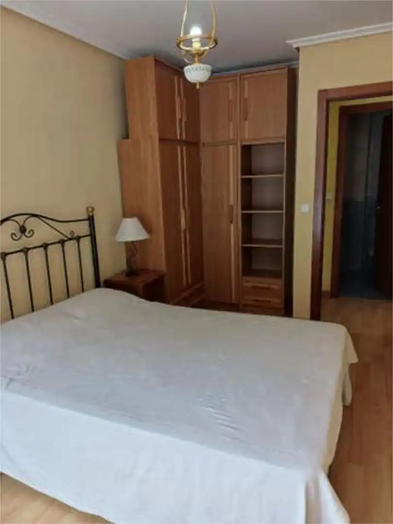 Apartamento de alquiler en Val de San Vicente Apartamento de alquiler en Val de San Vicente