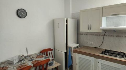 Foto 3 de Apartament de lloguer a Guargacho, Arona