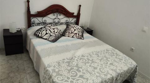 Foto 4 de Apartament de lloguer a Guargacho, Arona