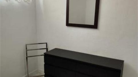 Foto 5 de Apartament de lloguer a Guargacho, Arona