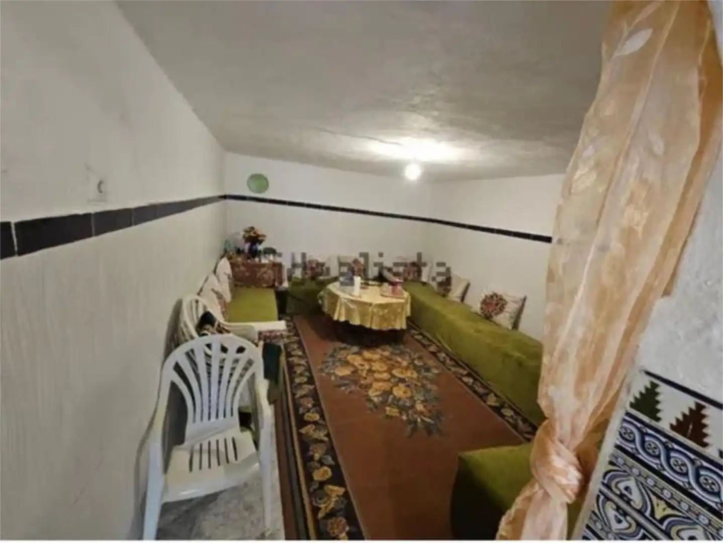 Casa o xalet en venda en Les Coves de Vinromà