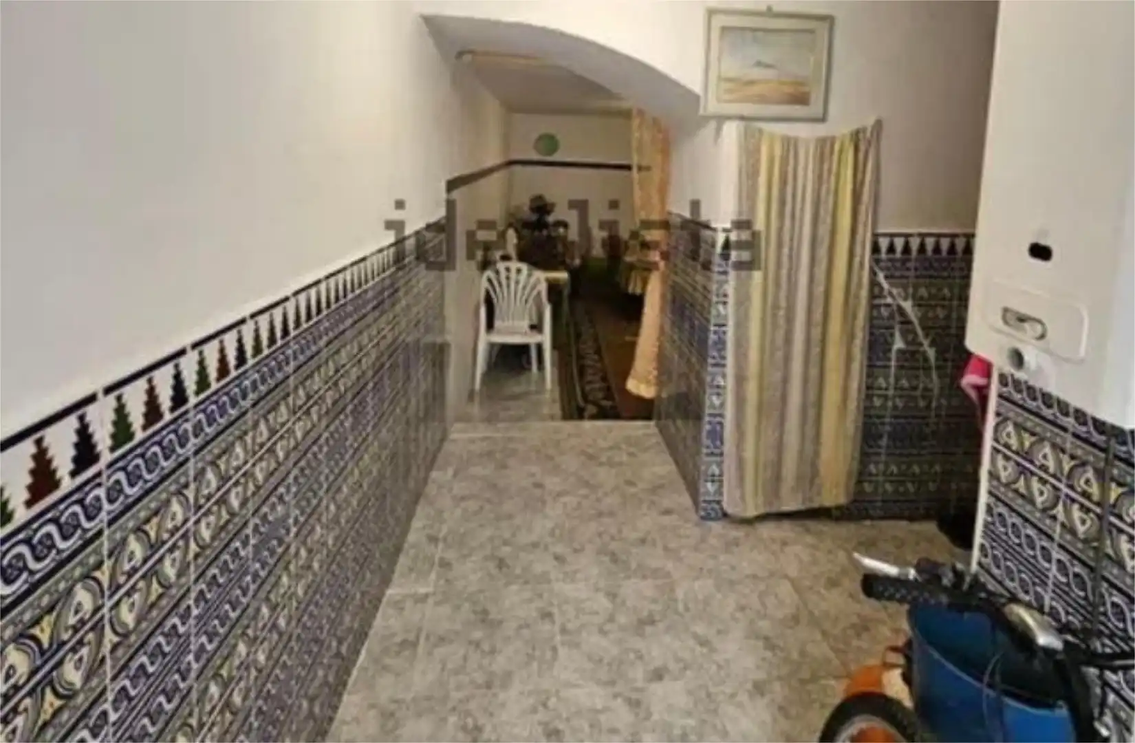 Casa o xalet en venda a Les Coves de Vinromà Casa o xalet en venda en Les Coves de Vinromà
