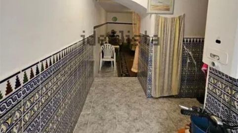 Foto 2 de Casa o xalet en venda a Les Coves de Vinromà, Castellón
