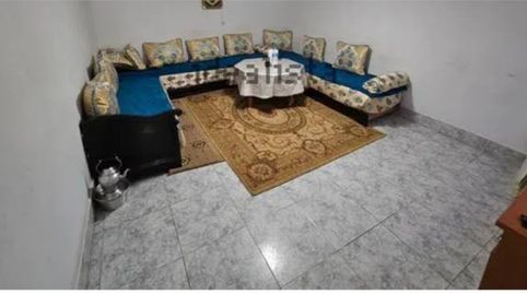 Foto 3 de Casa o xalet en venda a Les Coves de Vinromà, Castellón