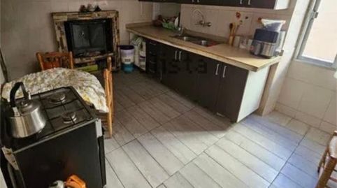 Foto 4 de Casa o xalet en venda a Les Coves de Vinromà, Castellón