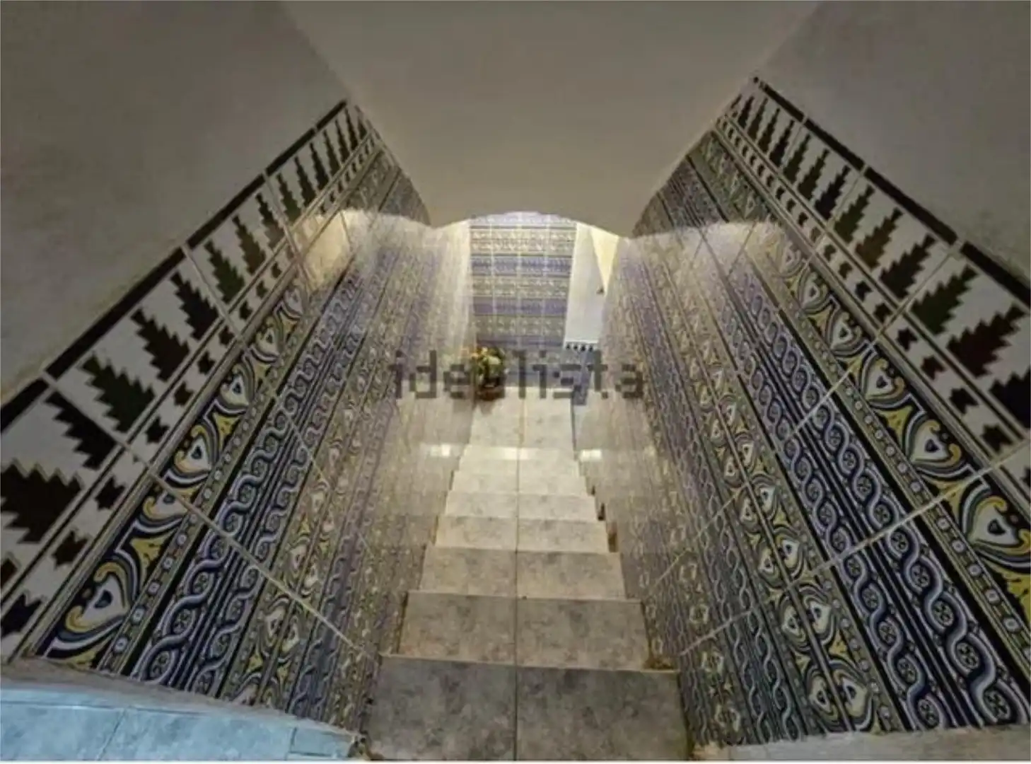 Casa o xalet en venda a Les Coves de Vinromà Casa o xalet en venda en Les Coves de Vinromà