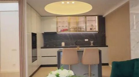 Photo 2 of Flat for rent in Street Calle de Hermosilla, 22, Recoletos, Madrid Capital