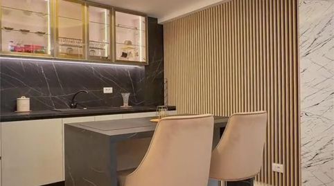 Photo 4 of Flat for rent in Street Calle de Hermosilla, 22, Recoletos, Madrid Capital