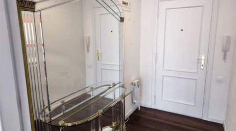 Foto 2 de Piso de alquiler en Brazomar, Castro-Urdiales