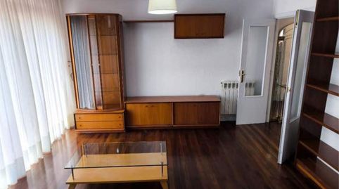 Foto 3 de Piso de alquiler en Brazomar, Castro-Urdiales