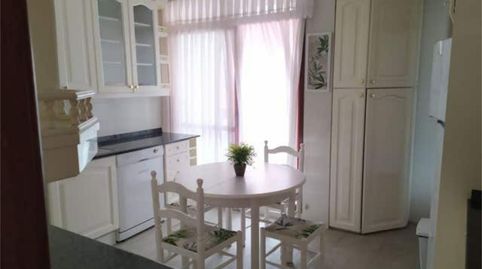 Foto 4 de Piso de alquiler en Brazomar, Castro-Urdiales
