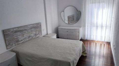 Foto 5 de Piso de alquiler en Brazomar, Castro-Urdiales