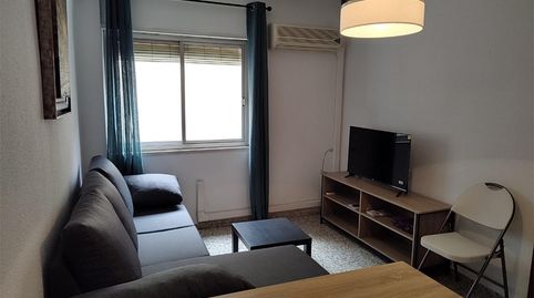 Foto 2 von Zimmer in Calle Hermanos Pinzón, 3, Peñamefecit - Avda Barcelona, Jaén Capital