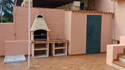 Foto 5 de Casa adosada en venda a Calle Venus, 4, San García, Algeciras