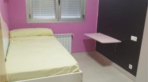 Foto 3 von Wohnungen zum Verkauf in El Torreón - Los Ángeles - El Pilar, Ciudad Real Capital